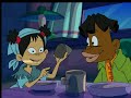 Anna S Tales Season 1 Episode 20