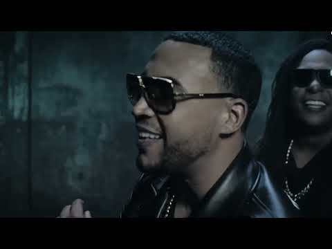 Video🎥Mix Don Omar El Rey Del Reggaeton Clasicos Mix Reggaeton Antiguo (Dj Harold)