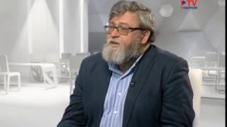 монтессори кто это биография и ее дети. Смотреть фото монтессори кто это биография и ее дети. Смотреть картинку монтессори кто это биография и ее дети. Картинка про монтессори кто это биография и ее дети. Фото монтессори кто это биография и ее дети
