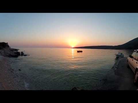 Black Equality lyrics