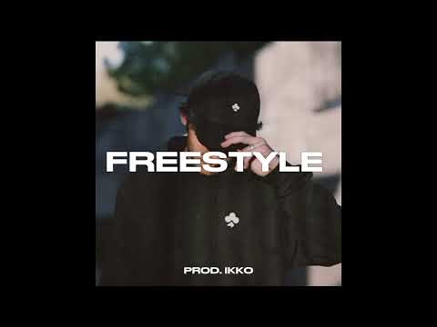 \FREESTYLE\ Connor Price Type Beat Prod. IKKO