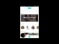 Streaming BIGO LIVE