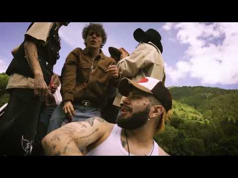 JACK OUT - ESTATE IN CAMPAGNA