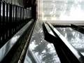 Joan Osborne- one of us (piano version) 