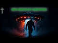 30 Attacked By Bigfoot Call In Guest Tommy