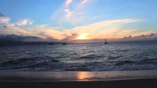 Jack Johnson - Only the Ocean
