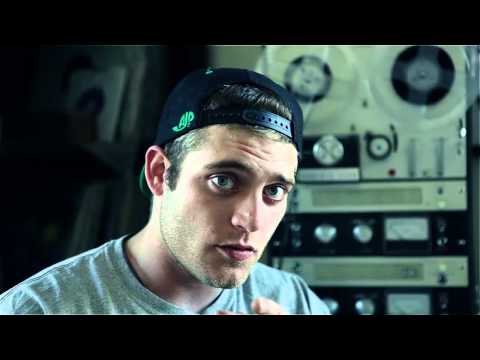 ill by instinct- Low Down (dirty)