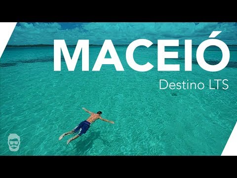 Maceió