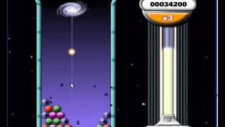 Planetary Pileup.wmv