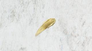 SLUMBERJACK - Afraid, Unafraid (feat. Sydnee Carter) [Official Full Stream]