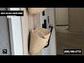 Check out this Video for a 2025 Prime Time Sanibel 3883LRWB(Stock #487920)  for sale by Pop RVs. This unit is located in Sarasota, FL