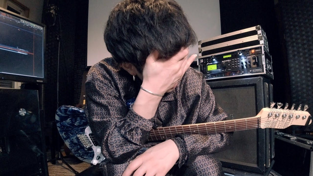 ギターがめきめき上手くなる 初心者必見 上達のコツ5つ ココナラマガジン