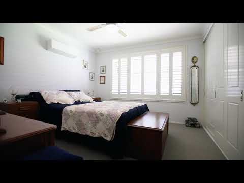 9 Collins Crescent Lapstone