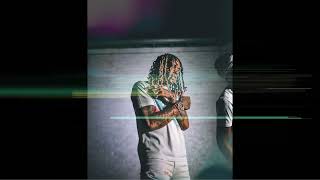 [FREE] Lil Durk Type Beat Who To Call On