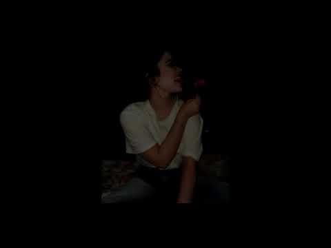 D3xy x pako-Zapamiętaj mnie#