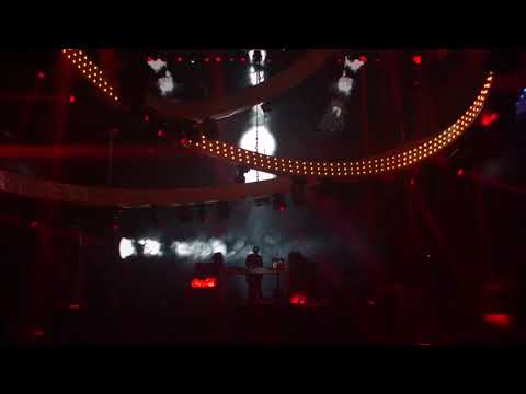 Wake Up! in 2021 - Mindshake - Paco Osuna