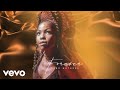 Lebo Mathosa I Love Music Remastered 2022 Visualizer