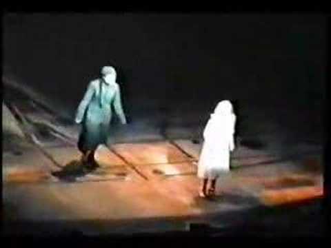 download lagu mp3 mp4 Kristin Chenoweth What Is This Feeling, download lagu Kristin Chenoweth What Is This Feeling gratis, unduh video klip Download Kristin Chenoweth What Is This Feeling Mp3 dan Mp4 Popular Gratis