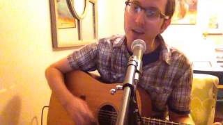 (627) Zachary Scot Johnson A Simple Desultory Philippic Paul Simon Garfunkel Cover