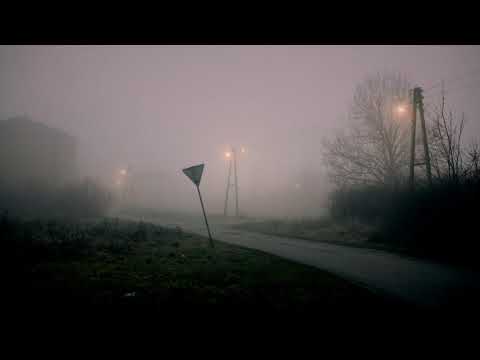 vittal flex - I'M SO SAD