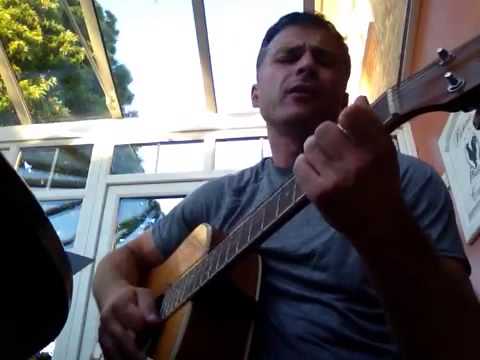 Dá Cá Um Beijo - Roberto Leal