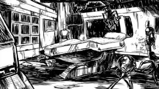 The Mind's Eclipse Gameplay Trailer