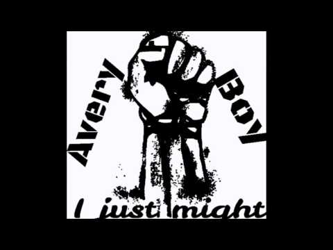 Jay Z - Allure (Remix) ODM E.N.T.