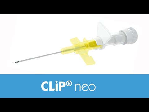 Qs Insulin Brot 1 Einheit Die in Diabetes kontra