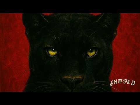 HUGEL x Topic x Arash feat. Daecolm |untold REMIX- (2025 Summer Afro House) –Andrw Flamez afro house