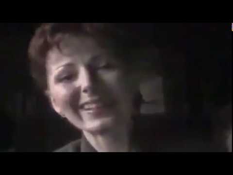 LJILJANI, ZLATNI LJILJANI - SPOT IZ 1992. ISMETA DERVOZ I HOR PALČIĆI