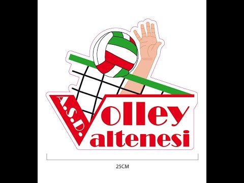 Valtenesi Volley vs Cus Brescia