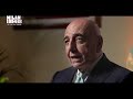 MILAN GALLIANI HO COMPRATO DESAILLY DI NASCOSTO DA BERLUSCONI Clamoroso Retroscena