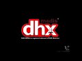 Dhx Media 666 2018