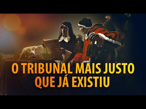 WHY DID THE CATHOLIC CHURCH CREATE THE INQUISITION?