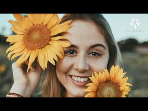 Grazia Di Michele - Io e mio padre (with lyrics and English translation)