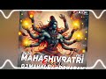 Saj Rahe Bhole Baba Official Edm Mix Dj Mahadev X Dj Karan Sawan Special Vol 2 2024 Boom
