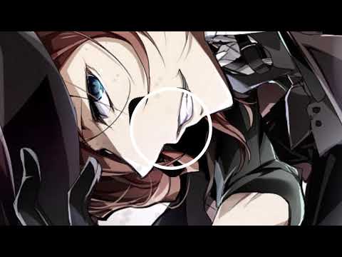 Nightcore - 1010 Don t Recommend