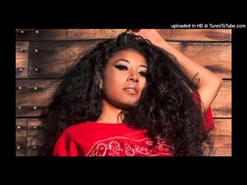 Mila J Ft. Bobby Brackins - Sorry