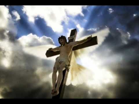 CDO MADHESHTI - Ditjon Dibra