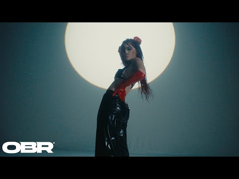 Ellize - Ksenyxtas (Official Music Video)