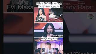 Download lagu BUNGA PENGANTIN mp3