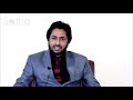 Dr Abdul Rauf University Of AJK IRP Network