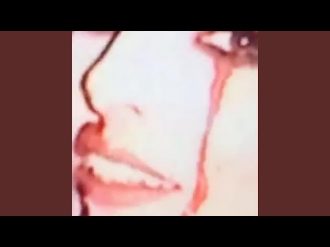 Bodies - Birds Fear Death