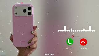 Download lagu Nada Dering iPhone 17 Pro Max | Nada Dering iPhone 17 Asli | Nada Dering iPhone Baru 2026 | Nada ... mp3