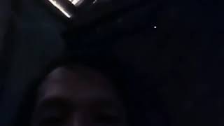 Download lagu Adella CHGB Suroboyo kandas mp3