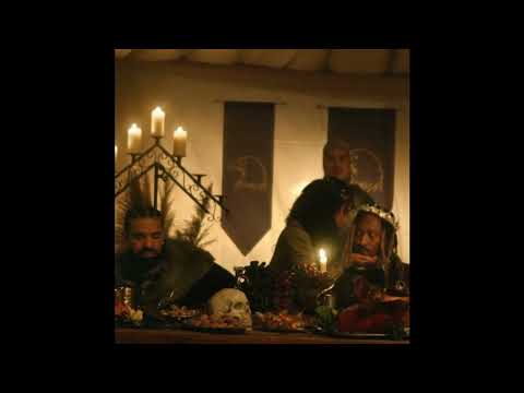 (FREE) Tory Lanez x Drake x Future Type Beat ''Poetic Justice''