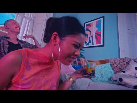 Be in the Now with RTÉ 2FM, Listen live