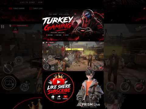 Video cover