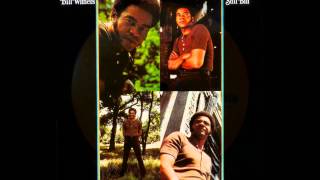 Bill Withers - Who Is He (And What Is He To You) (1972)