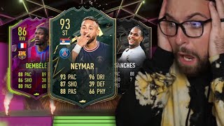 THIS IS WHAT 10x SIGNATURE SIGNINGS, WINTER WILDCARDS, &amp; RULE BREAKERS PACKS FROM MILESTONES!!